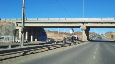 foto: Jorge Iturra