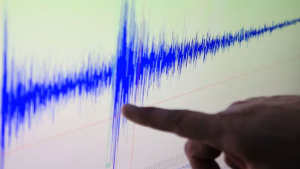 Alerta en Chile y Perú por aviso de «megaterremoto» en Japón: qué dijeron las autoridades de los países