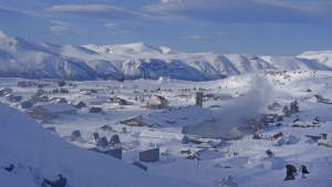 Un pueblo de Neuquén es finalista del Best Tourism Villages, organizado por la ONU