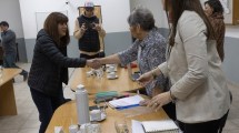 Imagen de Reabren las paritarias en Río Negro con estatales y docentes este jueves