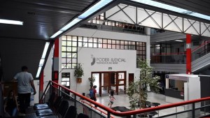 Imputaron en Viedma a una médica pediatra por la muerte de una niña de seis años