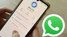 Imagen de ¡No le hagas estas preguntas a Meta IA de WhatsApp!: Cuáles son sus límites