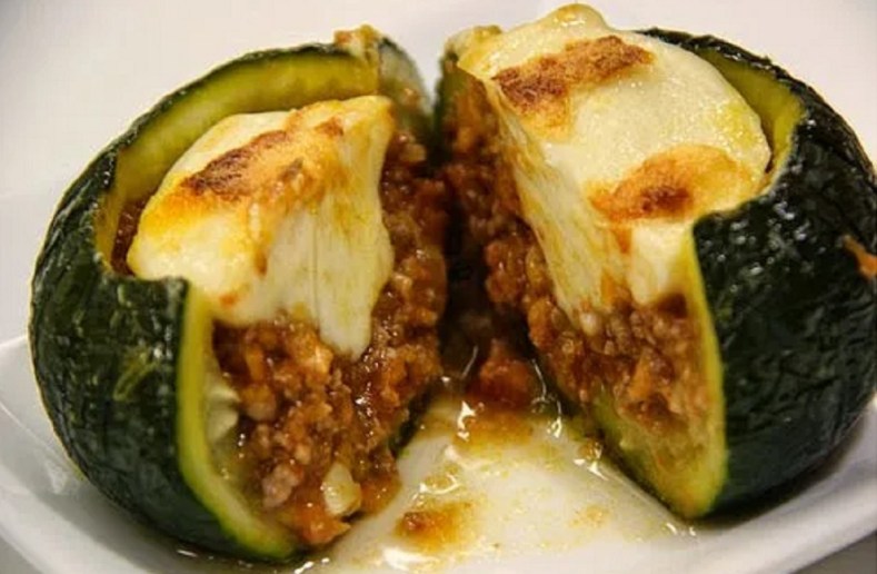 img-recetas