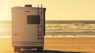 Motorhome, casillas rondantes, trailers y remolques. Qué dicen las nuevas disposiciones. 