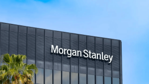 Morgan Stanley anticipa que el Fondo Monetario no hará nuevos desembolsos en Argentina en 2024