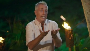 Survivor, Expedición Robinson: ¿Por qué Telefe vuelve a levantar el programa esta semana?