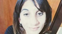 Imagen de Quién es la mujer que buscan hace 17 días en Catriel