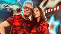 Imagen de Beto Casella reveló cuál será el futuro de Tamara Pettinato en Bendita