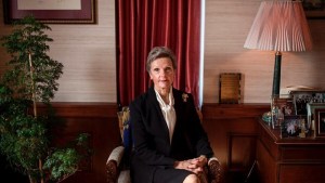 Malas noticias para Argentina: la jueza Loretta Preska ordenó pagar u$s142 millones a bonistas