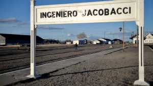 JSRN y UCR irán en alianza en Jacobacci: se definen listas en los municipios de Río Negro