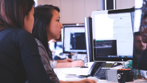 Becas Progresar Trabajo: requisitos y cómo me inscribo en agosto 2024