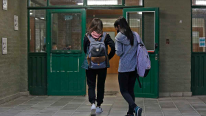 Becas Progresar: el monto que recibirán los estudiantes en septiembre 2024