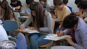 ¡Atención! Este es el calendario de pagos de las Becas Progresar en agosto 2024