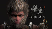 Imagen de De qué trata el videojuego chino «Black Myth» que es furor en Steam