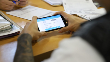 Los criterios para acceder al Certificado Único de Discapacidad (CUD) sin vencimiento. 