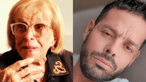 Por primera vez habló la mamá de Mariano Caprarola: qué dijo de Aníbal Lotocki