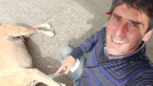 Condenaron a 25 años de prisión a los autores del crimen a sangre fría de un panadero en Senillosa