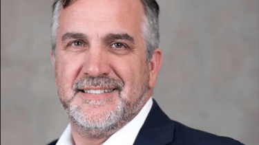 Deccechis es el nuevo presidente de la Seccional Cuyo del IAPG.