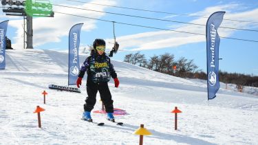 Habrás descuentos y actividades por el día de las infancias para menores de 12 años