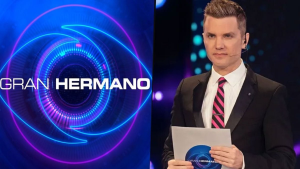Gran Hermano 2025: revelan las primeras imágenes de la casa remodelada