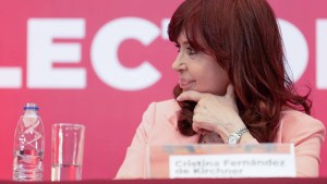 Causa Cuadernos: fijaron fecha para el juicio contra Cristina Kirchner y más de cien imputados
