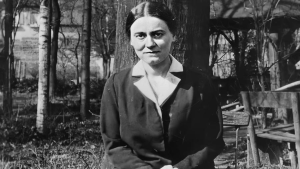 Por qué la Iglesia celebra hoy a Santa Teresa Benedicta de la Cruz, mártir de Auschwitz