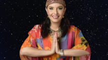 Imagen de Signo por signo: predicciones de Jimena La Torre para la semana que va del 4 al 10 de agosto 2024