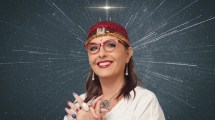Imagen de Jimena La Torre revela sus predicciones para septiembre 2024, signo por signo