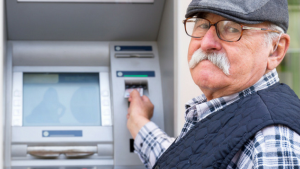 Cuándo comienza el pago a jubilados y pensionados de Anses en agosto 2024