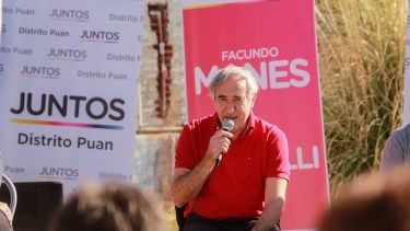 Lorenzo Natali.-