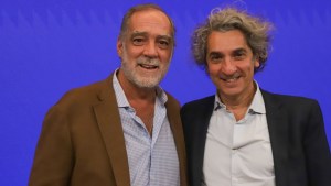“La jubilación es un concepto del siglo XX”, advierte experto sobre la nueva longevidad