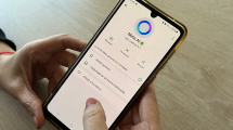 Imagen de Cómo activar Meta AI en Whatsapp en tres simples pasos