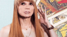 Imagen de Signo por signo, predicciones de Mhoni Vidente para la semana que va del 4 al 9 de agosto 2024