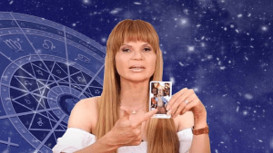 Signo por signo: predicciones de Mhoni Vidente para la semana que va del 18 al 23 de agosto 2024