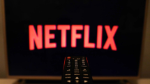 Imagen de Netflix: uno por uno, los estrenos de esta semana hasta el domingo 19 de enero