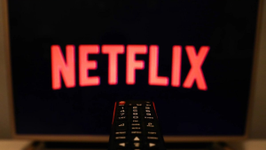 Netflix aumenta sus precios en febrero: en cuánto queda cada plan