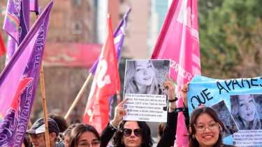 Analizarán más de 2000 en Buenos Aires. Foto: Ceci Maletti