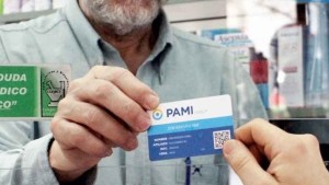 Atención PAMI: estas son las credenciales válidas durante agosto 2024