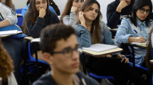 Imagen de ¿Cuándo cobro Becas Progresar? Activaron el calendario de pagos de agosto 2024