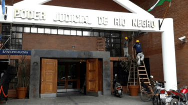 Deberán pagarle por no cumplir con la devolución del dinero en tiempo y forma.