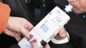 Alcoholizados que choquen deberán reintegrar gastos médicos en Neuquén: «el 80% se detestinará al sistema público de salud»