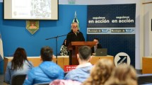 Imagen de Roca inicia la venta de 54 terrenos: detalles de los lotes y cómo presentar ofertas