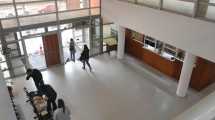Imagen de Condenaron a un hombre de Regina por abuso sexual: esperan juicio para fijar la pena