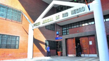 El STJ definió los intereses que deben pagar las aseguradoras por indemnizaciones