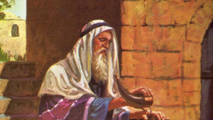 Por qué se recuerda hoy a Samuel profeta: el impacto de su figura en la historia religiosa