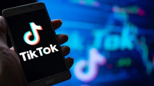 Perplexity confirmó su interés en comprar TikTok
