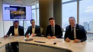 Venta de YPF: Bentia Energy y una empresa de Neuquén ganan áreas en el norte de la provincia