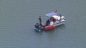 Tragedia en los Crossfit Games: un deportista murió ahogado durante el certamen