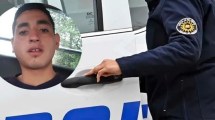 Imagen de Apareció muerto uno de los investigados por el crimen de Maximiliano Gallardo en Cinco Saltos