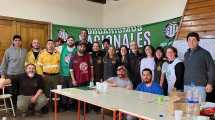 Imagen de Trabajadores de parques nacionales de la Patagonia se organizan para frenar más despidos